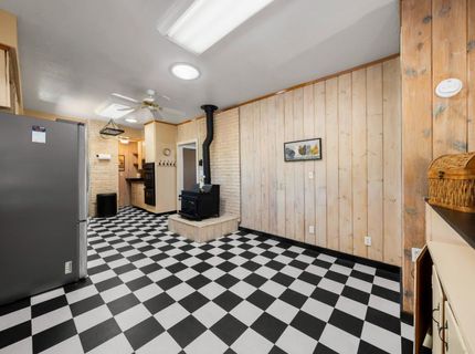 3270 Ayres Holmes Rd, Auburn, CA 95602 Photo