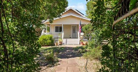 3270 Ayres Holmes Rd, Auburn, CA 95602 Photo