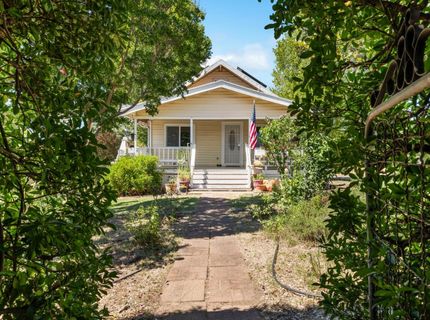 3270 Ayres Holmes Rd, Auburn, CA 95602 Photo