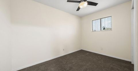 3270 Ayres Holmes Rd, Auburn, CA 95602 Photo