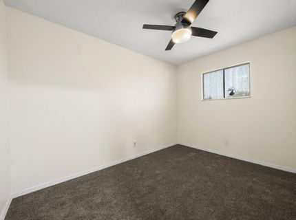 3270 Ayres Holmes Rd, Auburn, CA 95602 Photo