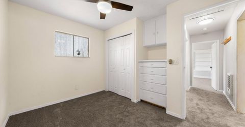 3270 Ayres Holmes Rd, Auburn, CA 95602 Photo