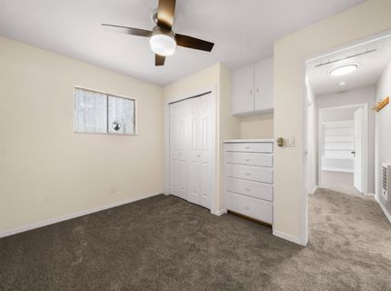 3270 Ayres Holmes Rd, Auburn, CA 95602 Photo