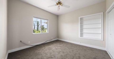 3270 Ayres Holmes Rd, Auburn, CA 95602 Photo