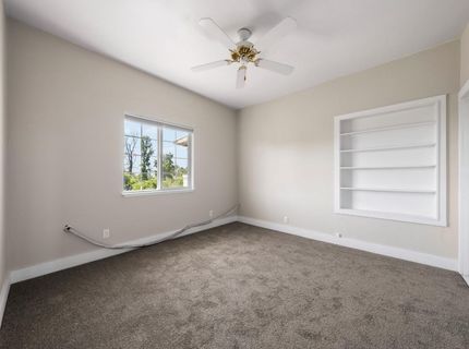 3270 Ayres Holmes Rd, Auburn, CA 95602 Photo