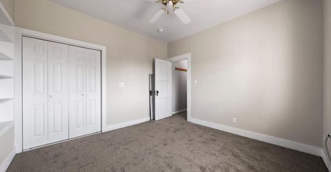 3270 Ayres Holmes Rd, Auburn, CA 95602 Photo