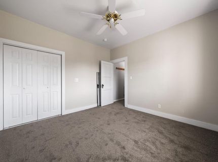3270 Ayres Holmes Rd, Auburn, CA 95602 Photo