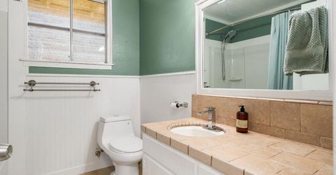 3270 Ayres Holmes Rd, Auburn, CA 95602 Photo