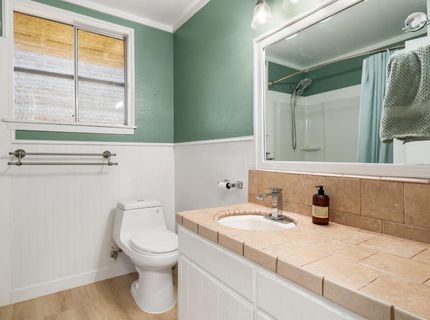 3270 Ayres Holmes Rd, Auburn, CA 95602 Photo