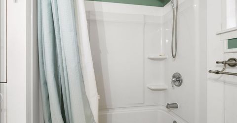 3270 Ayres Holmes Rd, Auburn, CA 95602 Photo