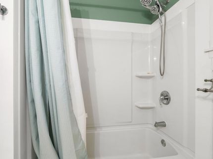 3270 Ayres Holmes Rd, Auburn, CA 95602 Photo