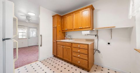 3270 Ayres Holmes Rd, Auburn, CA 95602 Photo
