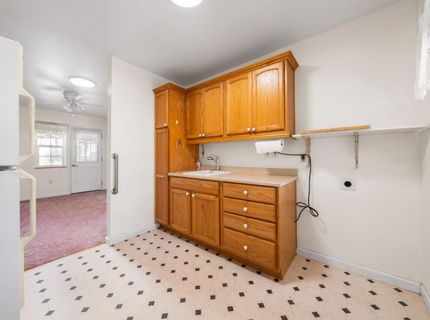 3270 Ayres Holmes Rd, Auburn, CA 95602 Photo