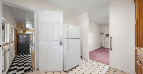 3270 Ayres Holmes Rd, Auburn, CA 95602 Photo