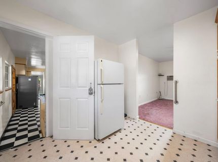 3270 Ayres Holmes Rd, Auburn, CA 95602 Photo