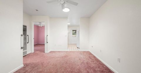 3270 Ayres Holmes Rd, Auburn, CA 95602 Photo