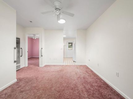 3270 Ayres Holmes Rd, Auburn, CA 95602 Photo
