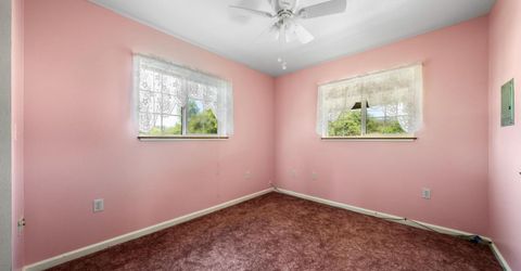 3270 Ayres Holmes Rd, Auburn, CA 95602 Photo
