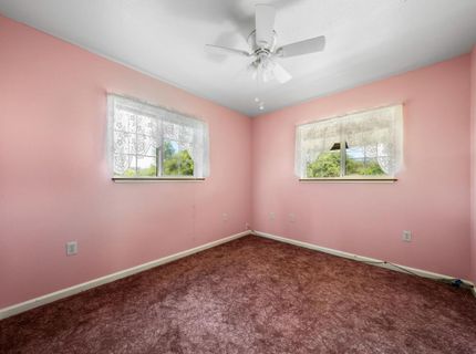 3270 Ayres Holmes Rd, Auburn, CA 95602 Photo