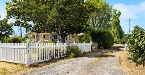 3270 Ayres Holmes Rd, Auburn, CA 95602 Photo