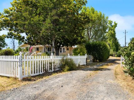 3270 Ayres Holmes Rd, Auburn, CA 95602 Photo
