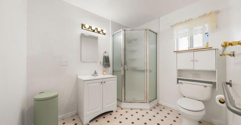 3270 Ayres Holmes Rd, Auburn, CA 95602 Photo