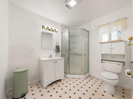 3270 Ayres Holmes Rd, Auburn, CA 95602 Photo