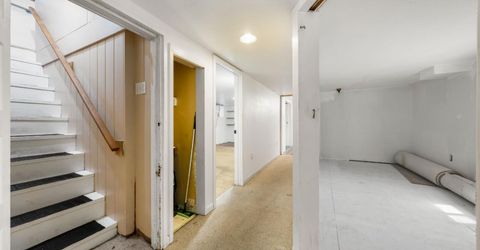 3270 Ayres Holmes Rd, Auburn, CA 95602 Photo