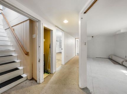3270 Ayres Holmes Rd, Auburn, CA 95602 Photo