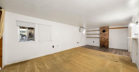 3270 Ayres Holmes Rd, Auburn, CA 95602 Photo