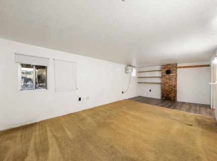 3270 Ayres Holmes Rd, Auburn, CA 95602 Photo