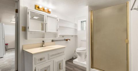 3270 Ayres Holmes Rd, Auburn, CA 95602 Photo