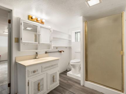 3270 Ayres Holmes Rd, Auburn, CA 95602 Photo