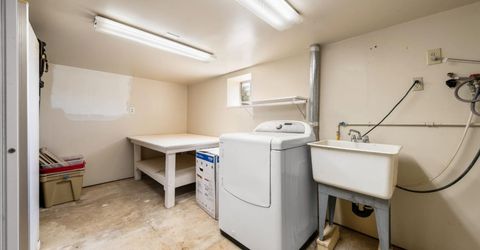 3270 Ayres Holmes Rd, Auburn, CA 95602 Photo