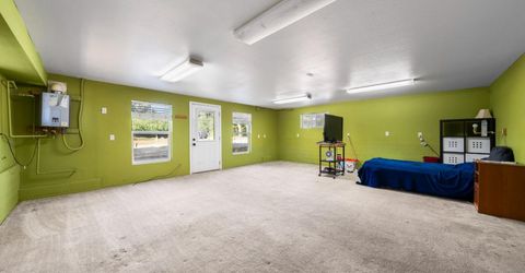 3270 Ayres Holmes Rd, Auburn, CA 95602 Photo