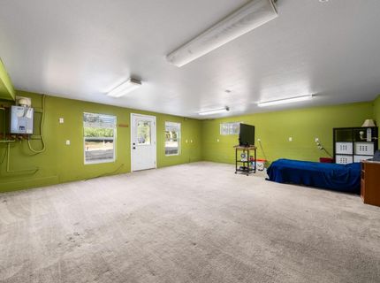 3270 Ayres Holmes Rd, Auburn, CA 95602 Photo