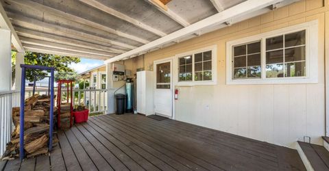 3270 Ayres Holmes Rd, Auburn, CA 95602 Photo