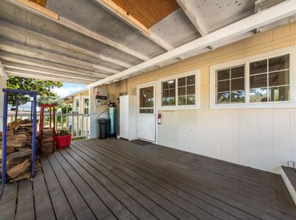 3270 Ayres Holmes Rd, Auburn, CA 95602 Photo