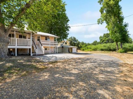 3270 Ayres Holmes Rd, Auburn, CA 95602 Photo