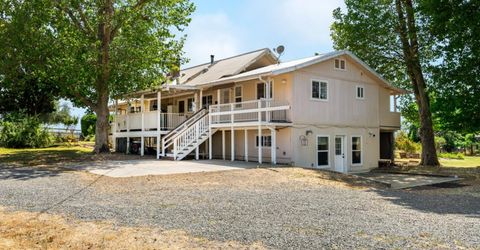 3270 Ayres Holmes Rd, Auburn, CA 95602 Photo