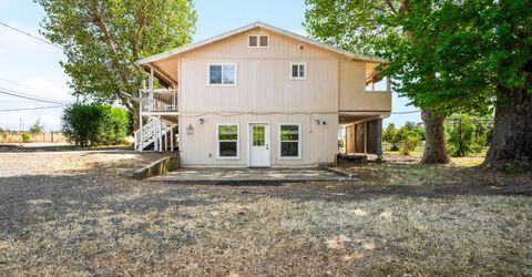 3270 Ayres Holmes Rd, Auburn, CA 95602 Photo