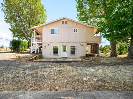 3270 Ayres Holmes Rd, Auburn, CA 95602 Photo