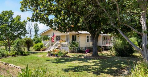 3270 Ayres Holmes Rd, Auburn, CA 95602 Photo