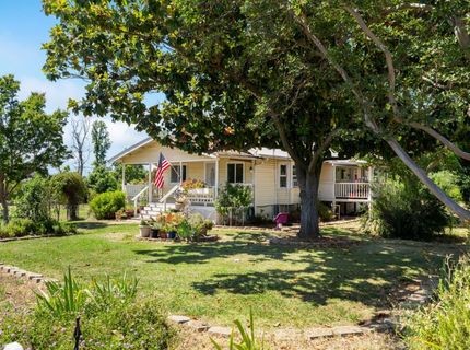 3270 Ayres Holmes Rd, Auburn, CA 95602 Photo