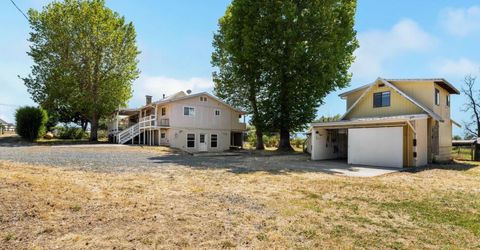3270 Ayres Holmes Rd, Auburn, CA 95602 Photo