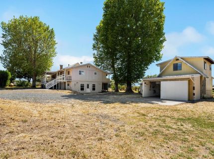 3270 Ayres Holmes Rd, Auburn, CA 95602 Photo