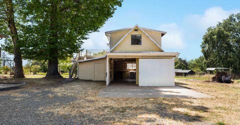 3270 Ayres Holmes Rd, Auburn, CA 95602 Photo