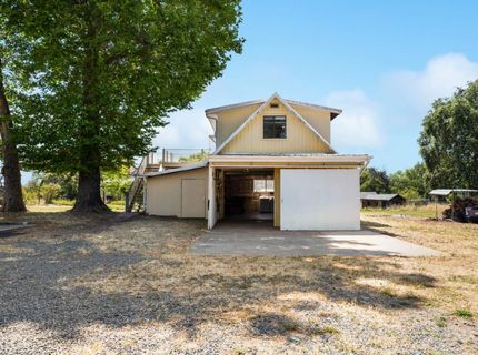 3270 Ayres Holmes Rd, Auburn, CA 95602 Photo