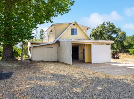 3270 Ayres Holmes Rd, Auburn, CA 95602 Photo