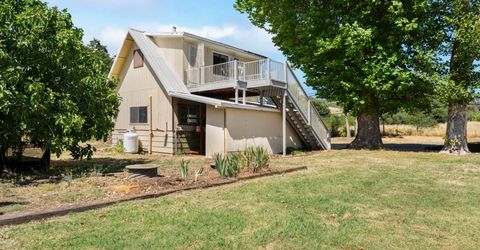 3270 Ayres Holmes Rd, Auburn, CA 95602 Photo